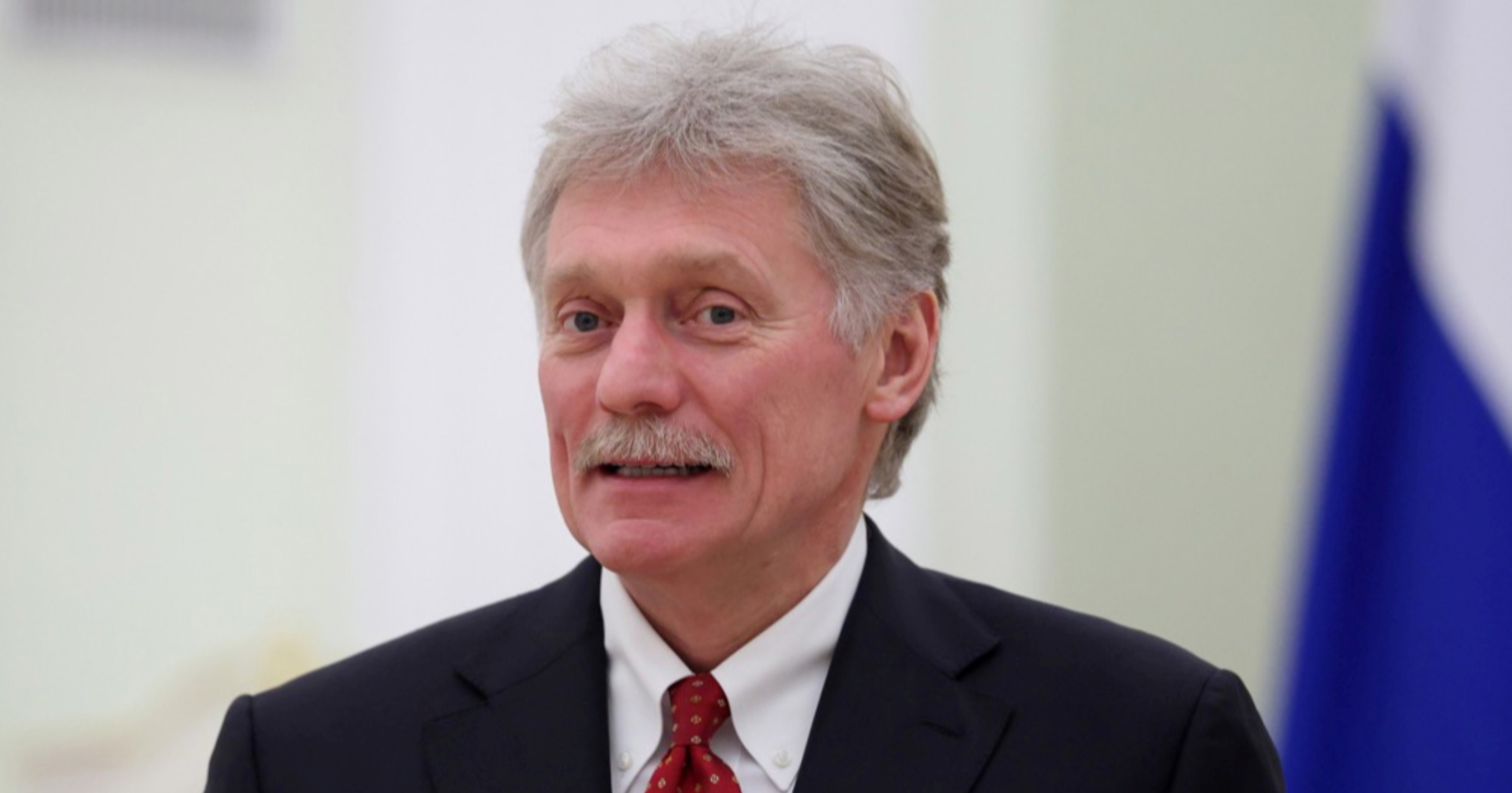 Rusija o ratu u Iranu: Cijela regija je u plamenu, posljedice osjeti cijeli svijet