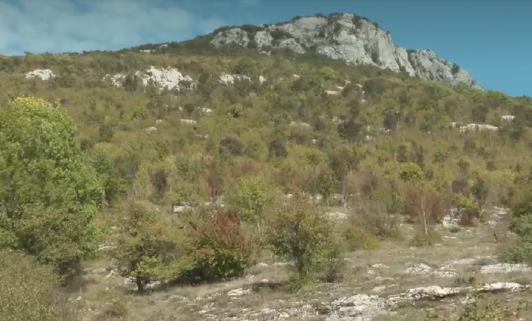 Lička općina mjesecima bez vode. "Kao da smo u 18. stoljeću"