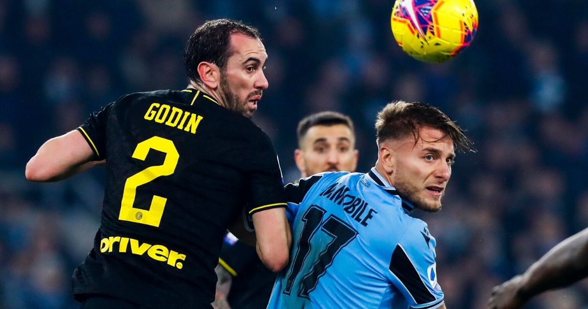 Gazzetta: Newcastle spremio 135 milijuna eura za zvijezdu Serie A