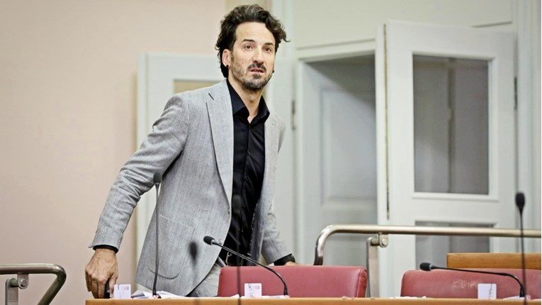 Miletić o uhićenim Boysima u Grčkoj: Vratite našu djecu doma