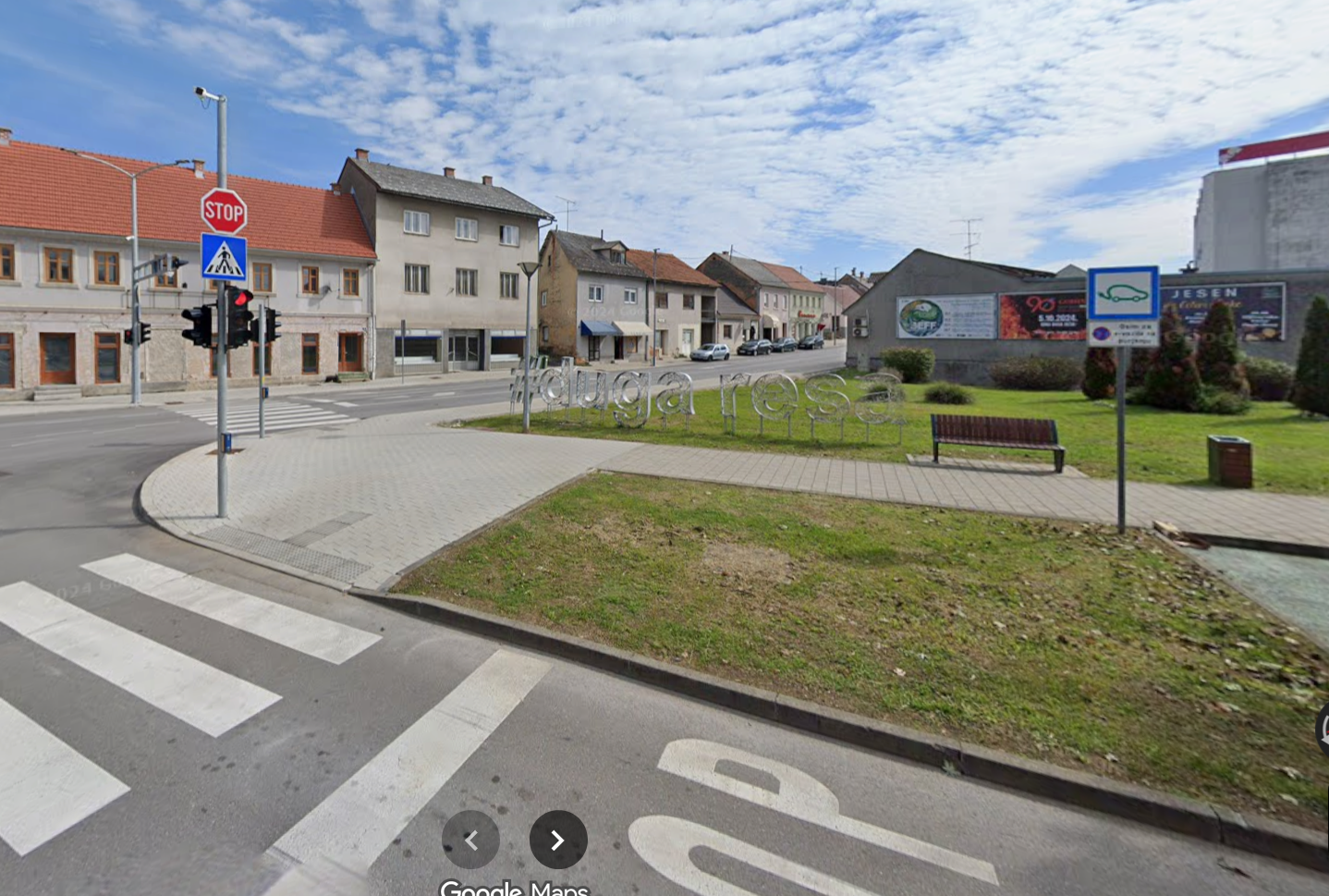 Pijani mopedist bez dozvole bježao policiji, dobio 60 dana zatvora