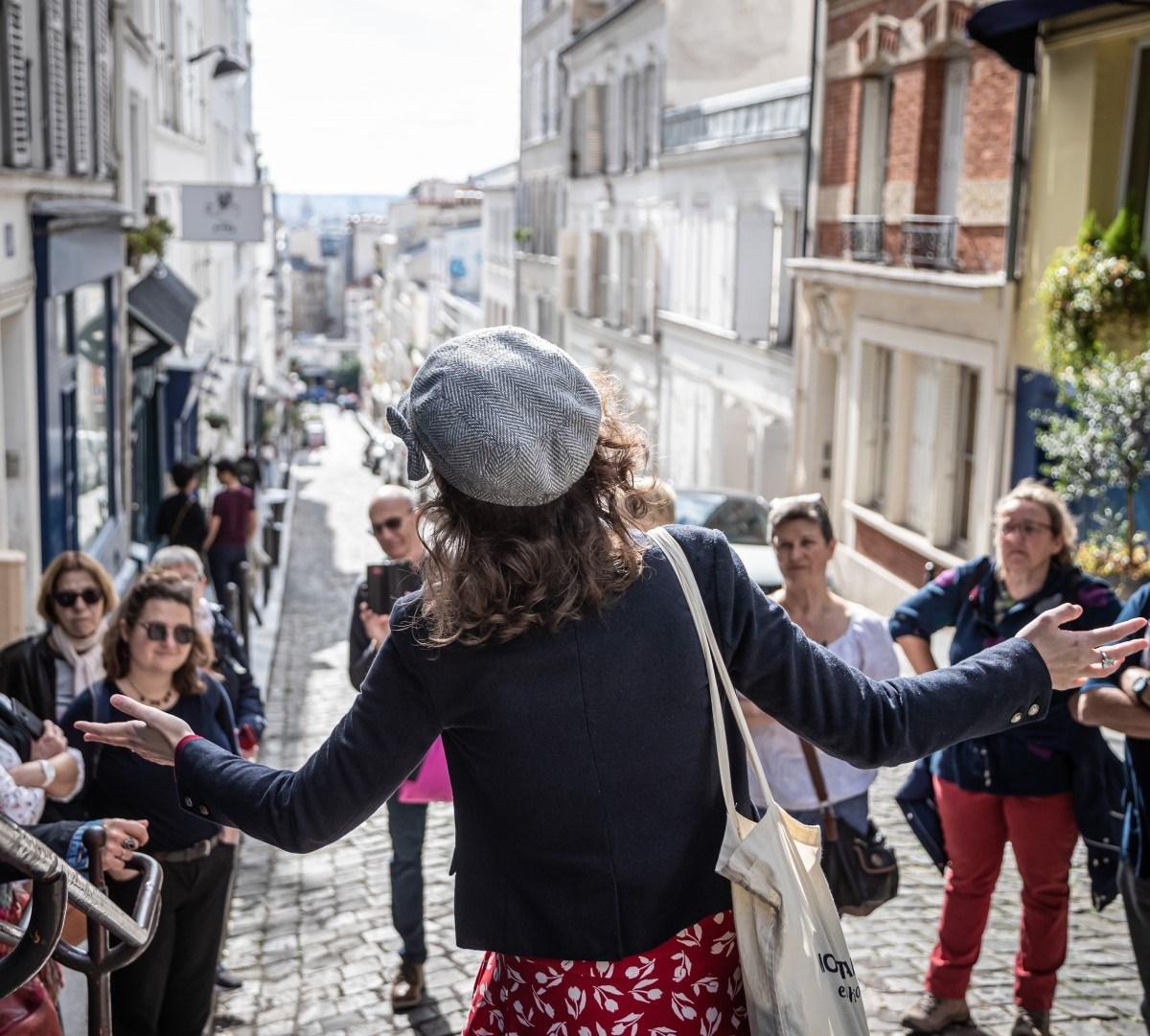 Europske turističke agencije potpisuju kodeks o razmjeni podataka