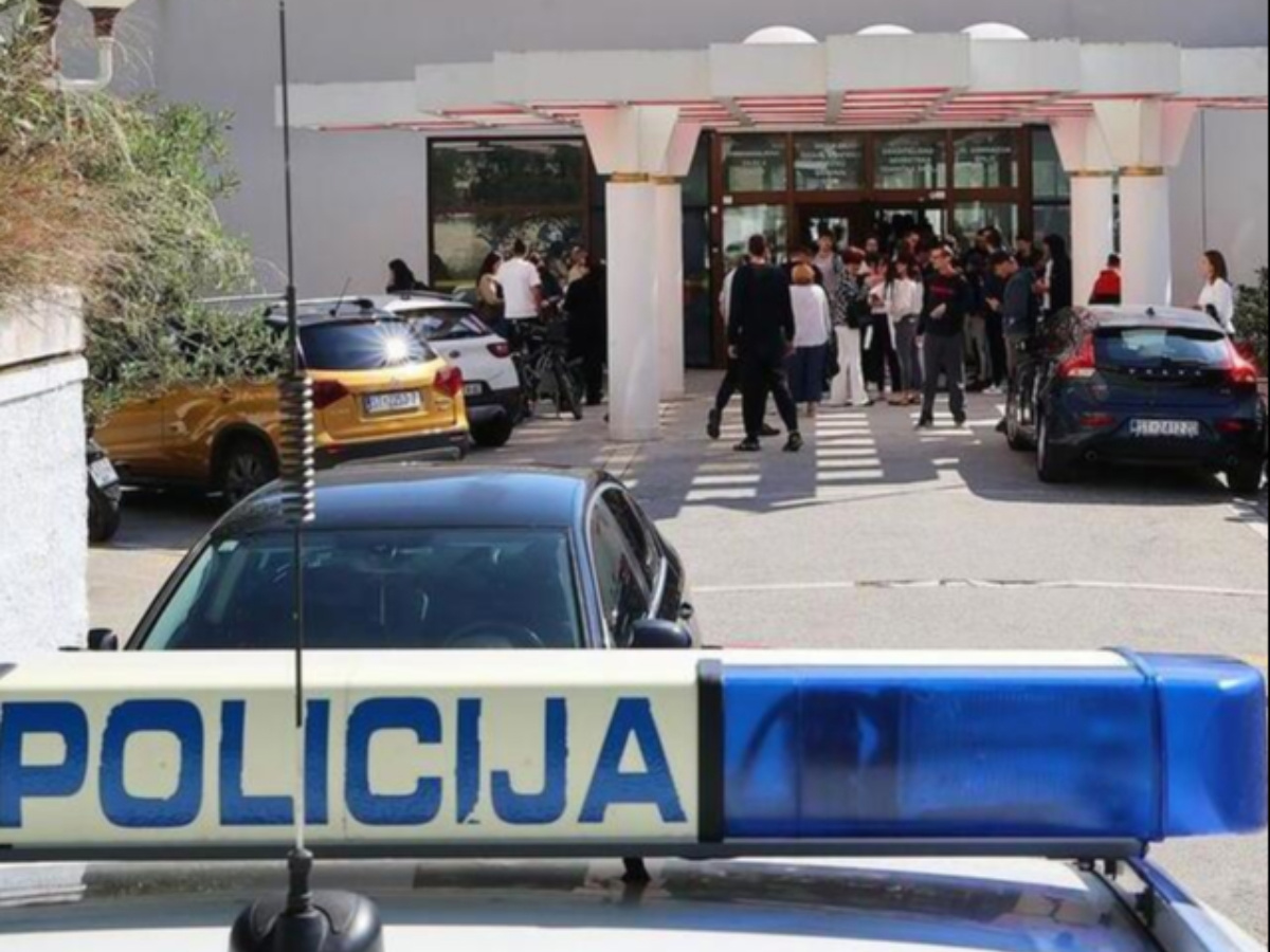 Zašto je tako teško uhvatiti idiote koji dižu paniku mailovima o bombama po školama?