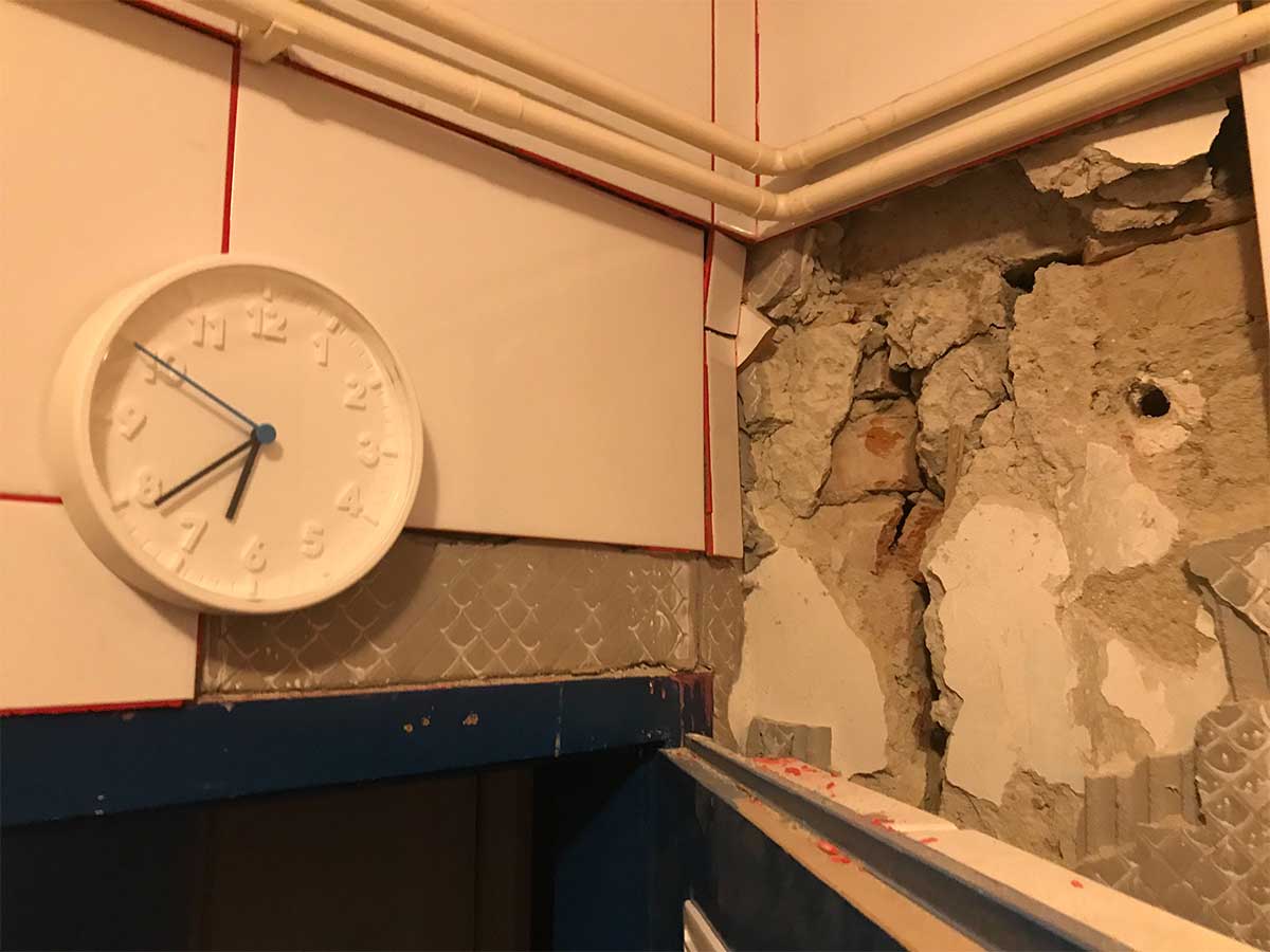 Vatrogasci mole: Ne zovite nas ako niste u životnoj opasnosti