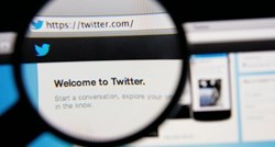 Prvi tvit šefa Twittera prodan za 2.9 milijuna dolara