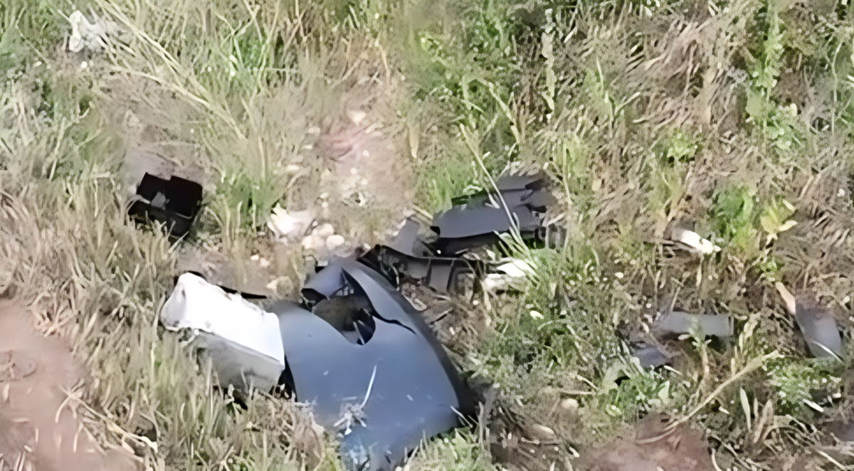 U prometnoj nesreći u Srbiji poginula djevojčica (3). Otac, majka i sestra ozlijeđeni