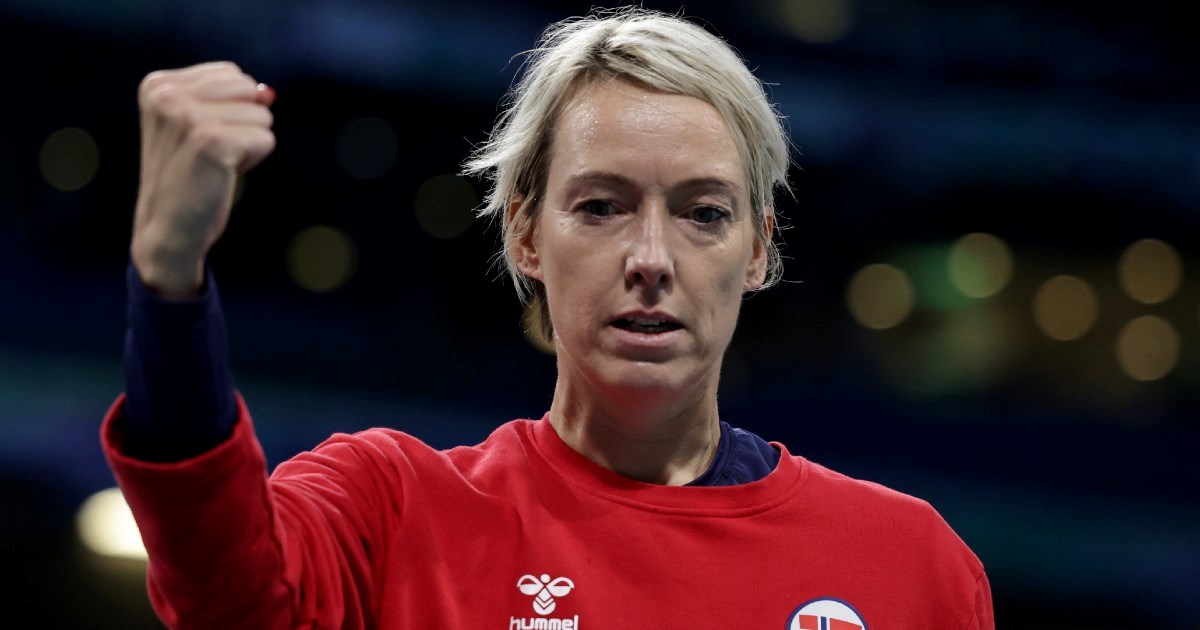 Transfer-bomba u Srbiji. Crvena zvezda dovela živuću legendu rukometa