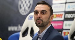 Mišković u Rijeku želi dovesti bivšeg Hajdukovog sportskog direktora?