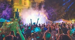 Foodballerka objavila novu lokaciju festivala nakon što joj je zabranjen Stross