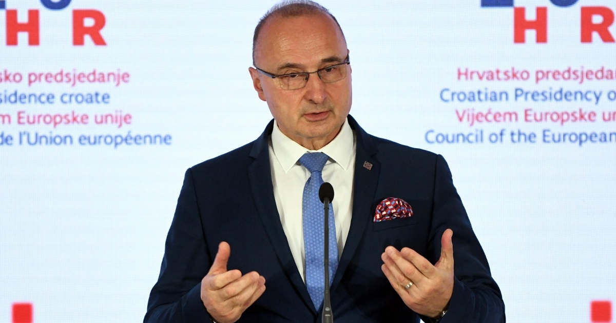 Europska unija pomaže istočnoeuropskim zemljama s 960 mil. eura