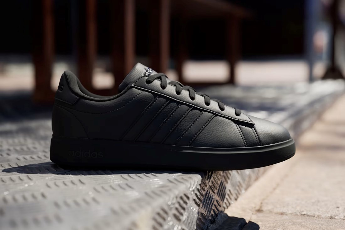 Velika rasprodaja se nastavlja: adidas nudi do 50% popusta