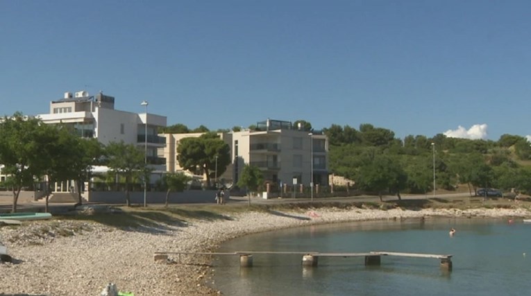Strani i domaći vlasnici kuća u Istri ne prijavljuju ni sebe ni svoje goste