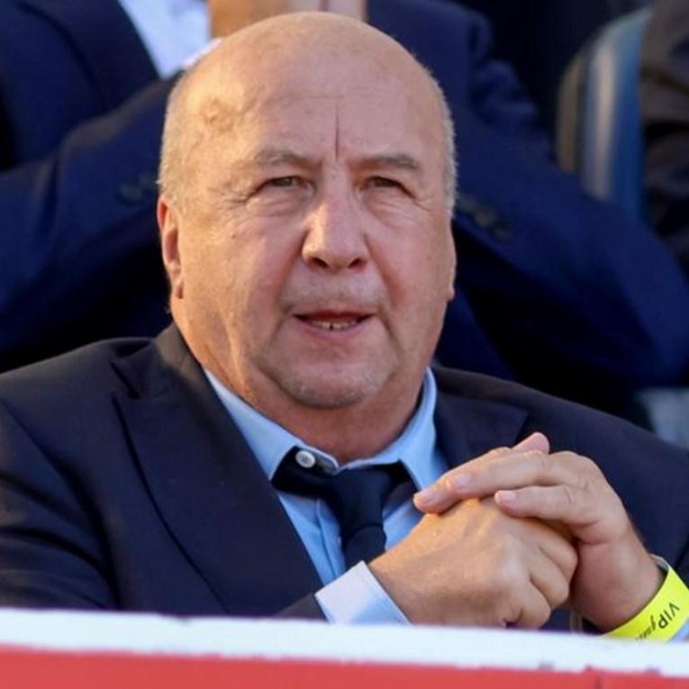 Zajec: Ništa nije gotovo. Bit će borba do kraja prvenstva