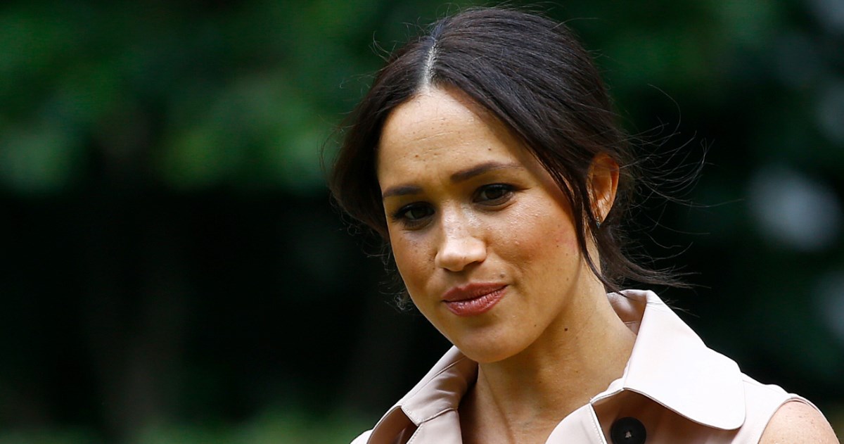 Kraljevski dopisnik: Meghan Markle u Balmoralu možda neće biti toplo dočekana