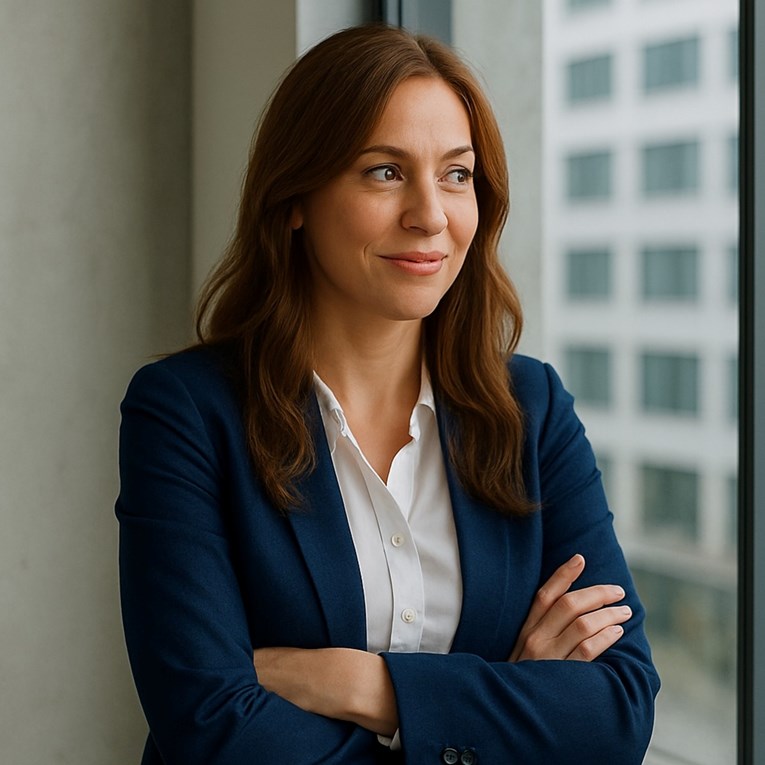 Ne vjeruju u puku sreću: Ovi znakovi sami kroje svoju svoju sudbinu