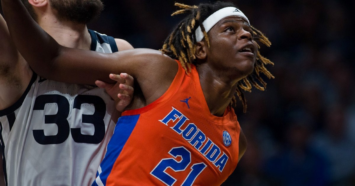 Šibenka otpisala novog igrača nakon pet dana: Pokazao je iznimnu neprofesionalnost