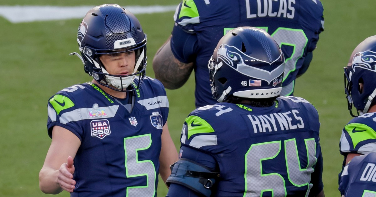 Seattle Seahawksi osvojili Super Bowl