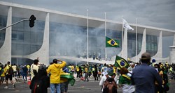 Brazilski Vrhovni sud pokrenuo istragu protiv Bolsonara