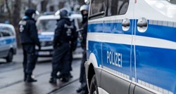 Hrvatsku državljanku u Njemačkoj ubio sin. Izbo ju nožem pa sam nazvao Hitnu