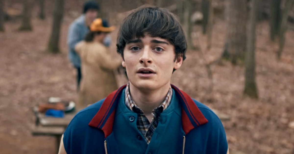 Fanovi Stranger Thingsa ve&#x107; su uo&#x10D;ili dvije velike pogre&#x161;ke u novoj sezoni