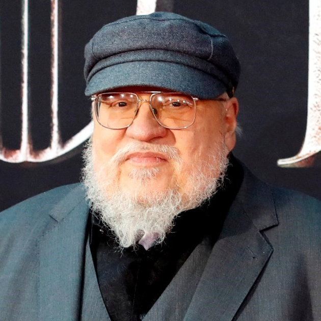 George R. R. Martin otkrio da je HBO raskinuo njegov ugovor