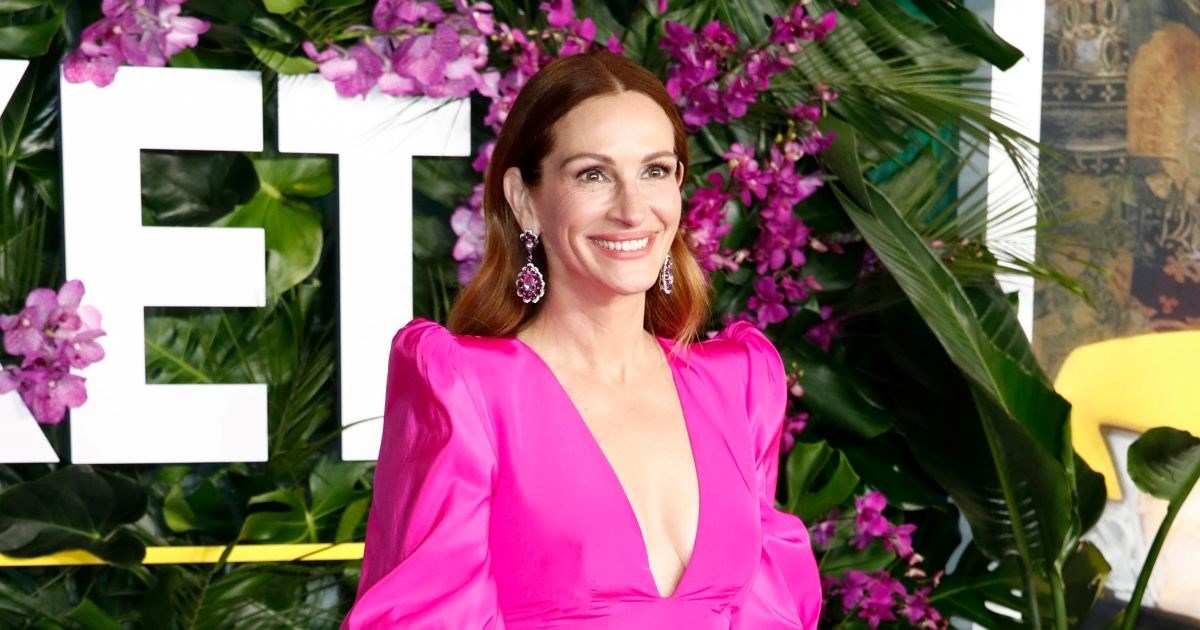 Julia Roberts glumit će u krimiću o supružnicima koji skrivaju mračnu tajnu