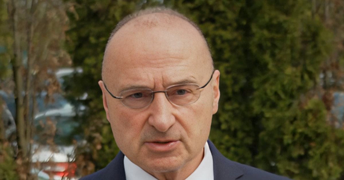 Grlić Radman: Mislim da i dalje treba vjerovati u transatlantske odnose