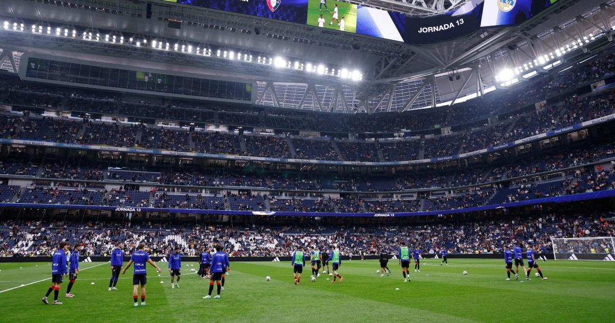 Određeno u kojoj će se zemlji igrati finale Svjetskog prvenstva 2030.?