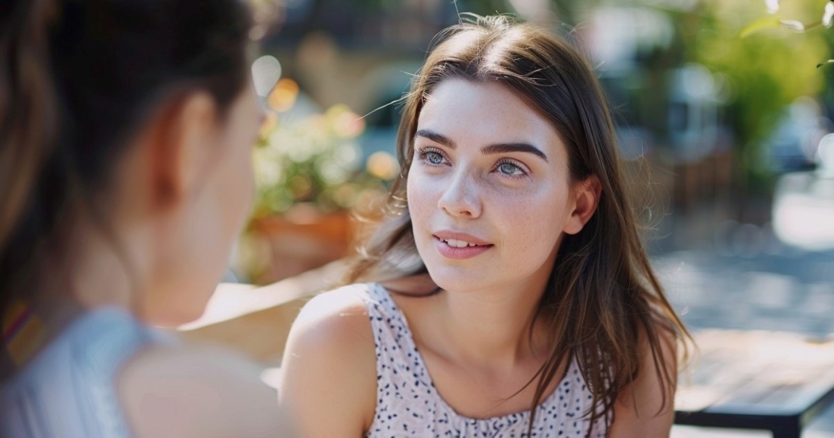 Tri horoskopska znaka koja neće kriti ako im se ne sviđa partner prijatelja