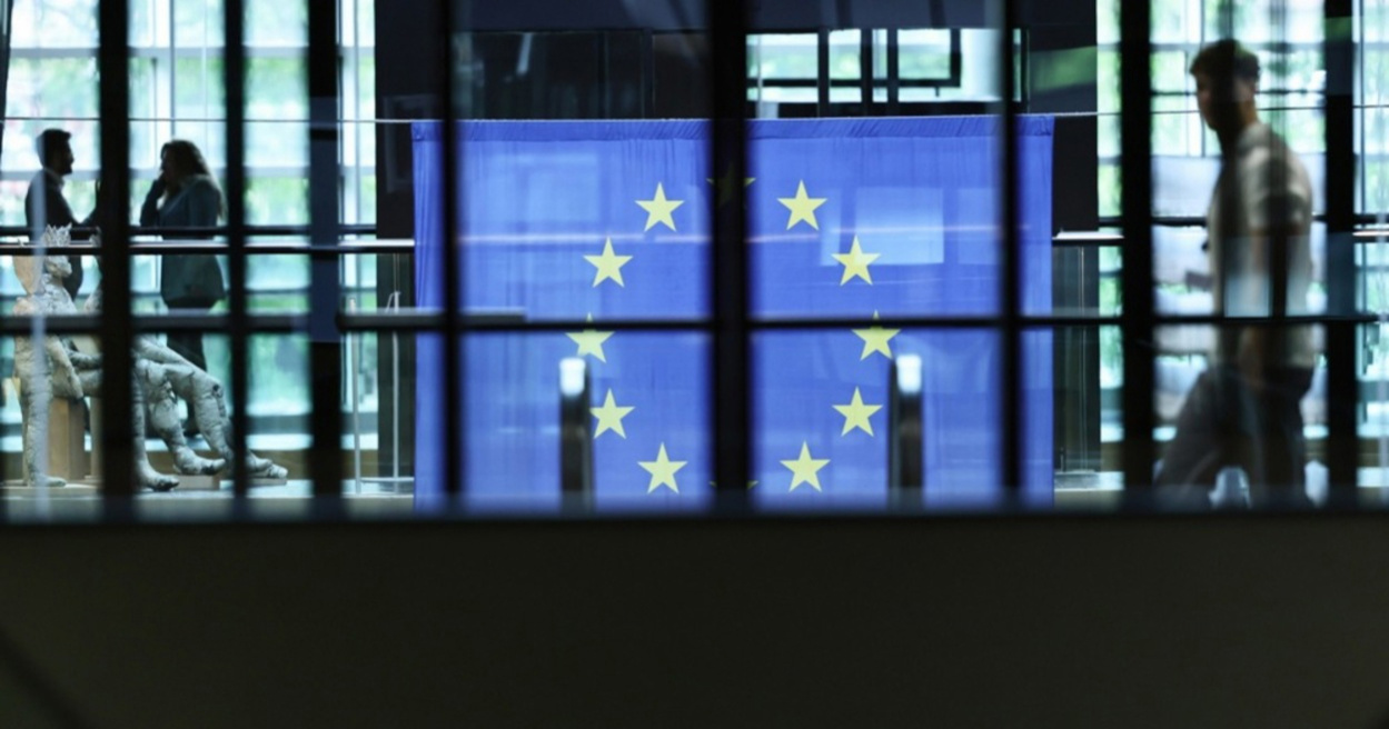 Pet zemalja predlaže ograničenje prava glasa za buduće članice EU-a