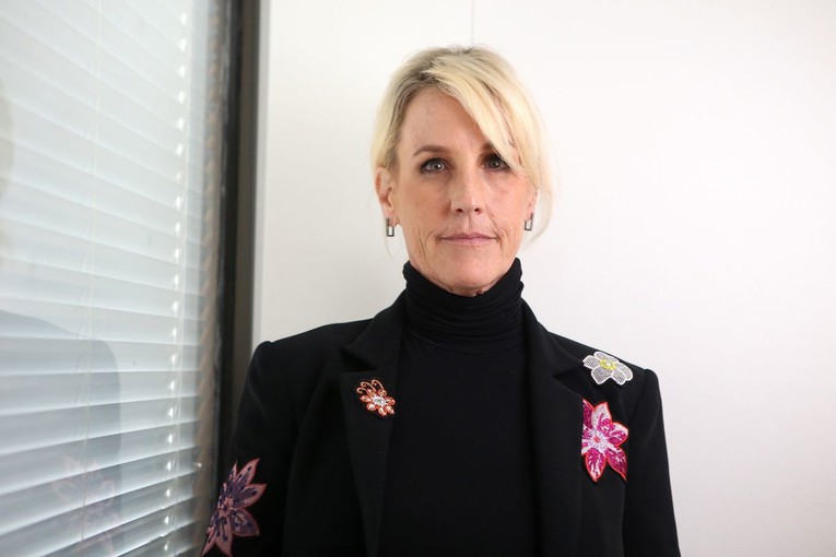 Erin Brockovich: Ako su podatkovni centri tako sjajni, zašto se grade u tajnosti?