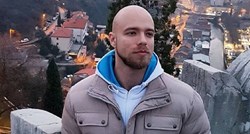 U Ukrajini poginuo 29-godišnji humanitarac iz Zagreba: "Spasio je mnoge živote"