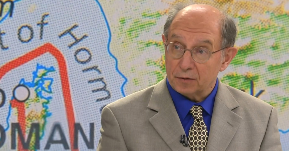 Božo Kovačević o pregovorima SAD-a i Irana: Šarlatanstvo. Drugu stranu žele prevariti