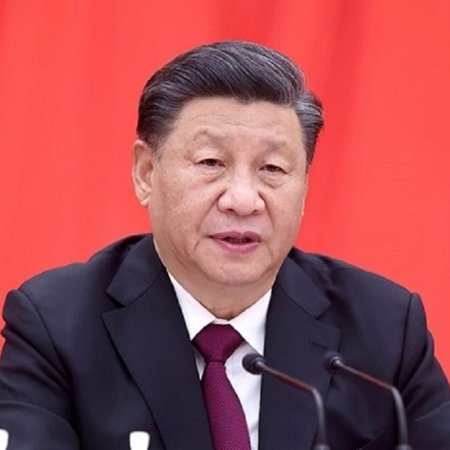 Xi Jinping upozorio sve koji sumnjaju u kinesku politiku nultog covida