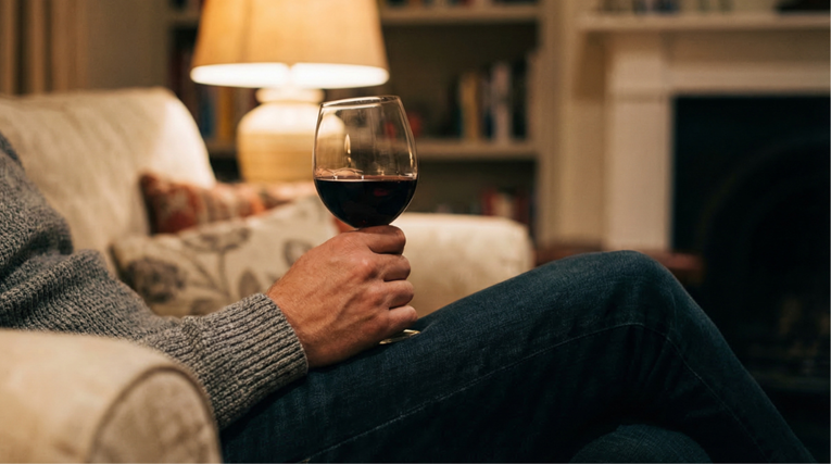 Kardiolog tvrdi da nakon 19 sati nikad ne bi radio sedam stvari