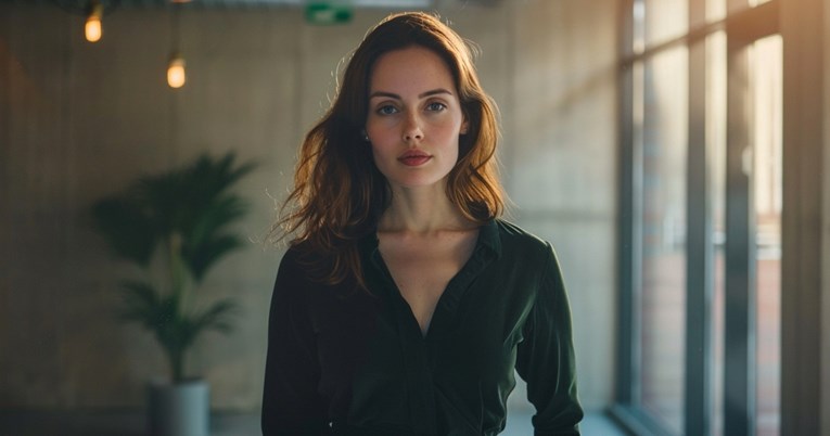 Najdominantnije žene rođene su u tri horoskopska znaka