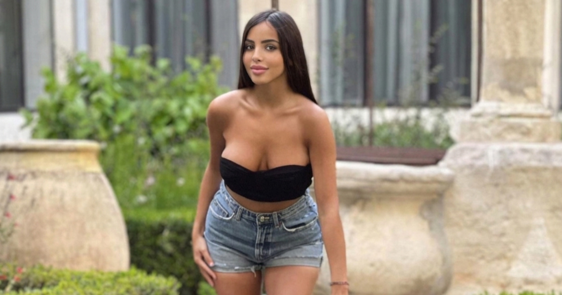 U vinogradu u Francuskoj nađeno spaljeno tijelo influencerice. Privedena dva muškarca