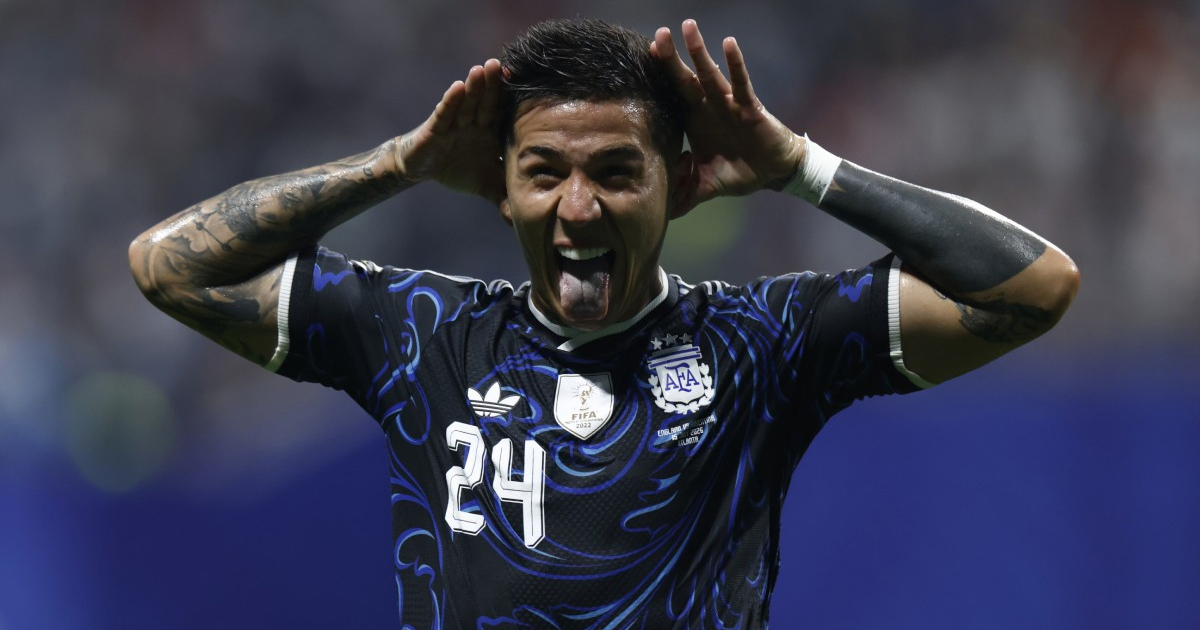 Top transferi: Ludnica Manchester Cityja. Ovog ljeta dovodi 3 igrača od 100 mil. €