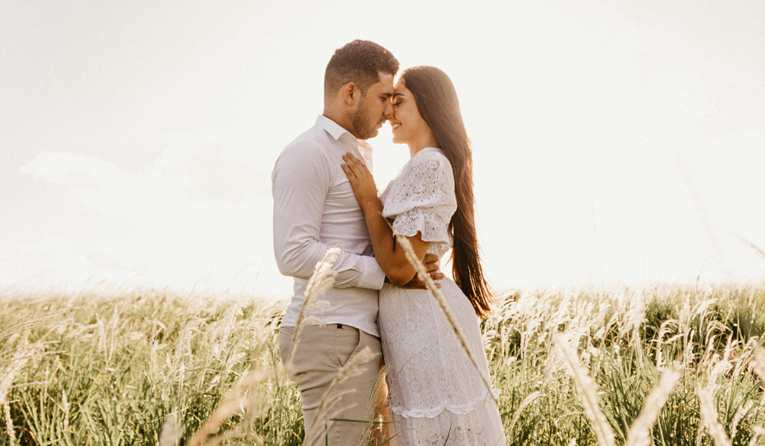 Četiri ponašanja koja otkrivaju da partner možda planira zajedničku budućnost