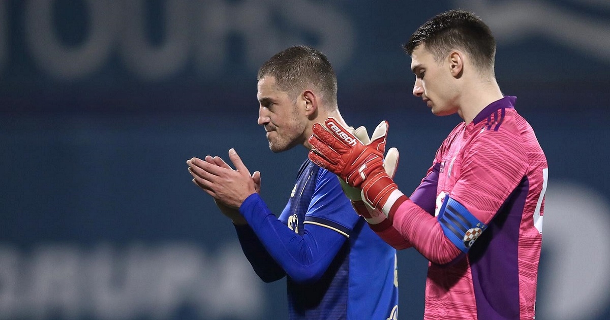 Livaković poručio Ademiju: Brate, ako vidiš da ne razumiješ kako pričaju...