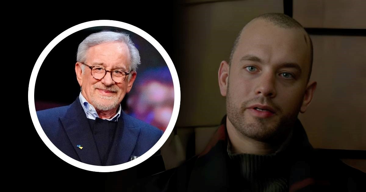 Steven Spielberg ovaj film Toma Hanksa smatra “revolucionarnim”