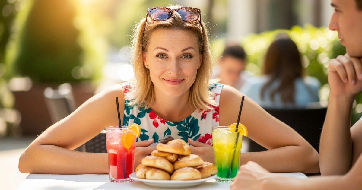 Horoskopski znakovi koji su često sebični, ali to ne žele priznati