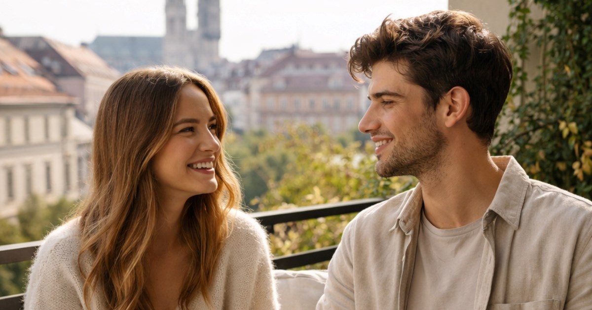 Horoskop za nedjelju: Bikovi usporavaju, Lavovi dolaze do izražaja