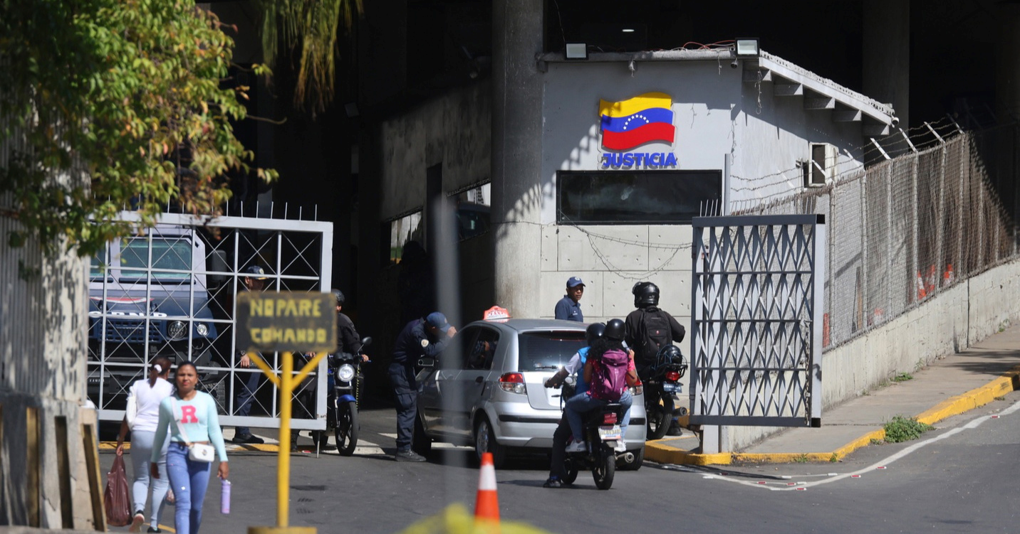 Više od 200 političkih zatvorenika u Venezueli započelo štrajk glađu