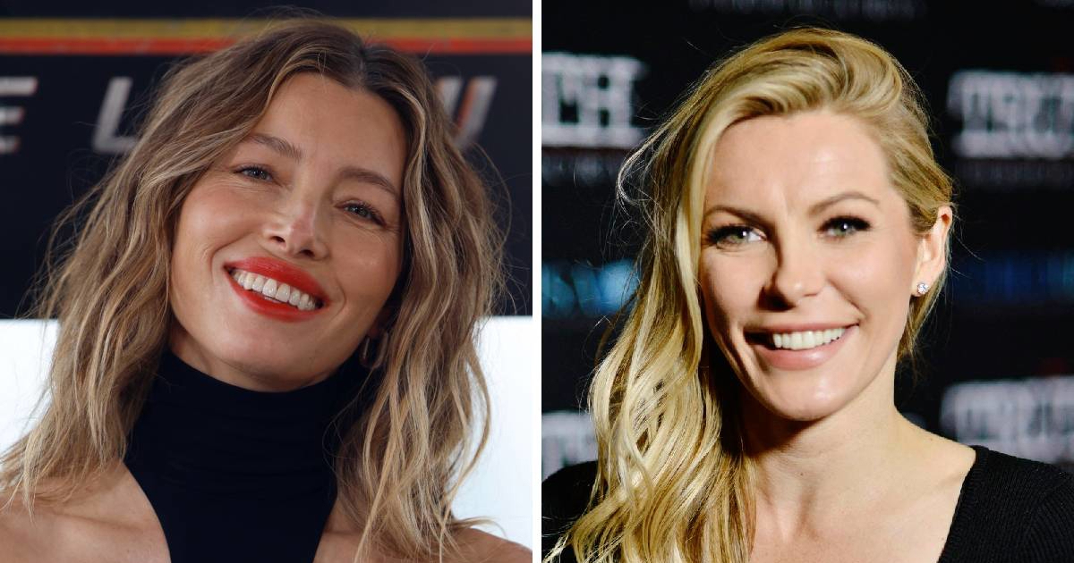 Udovica Hugha Hefnera moli Jessicu Biel da odustane od uloge: "Bila sam zlostavljana"
