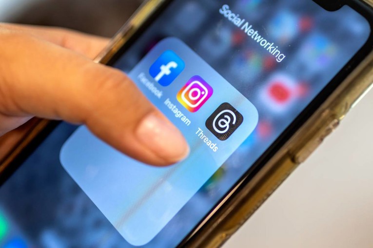 Instagram i Facebook mogli bi ostati bez svojih ključnih opcija