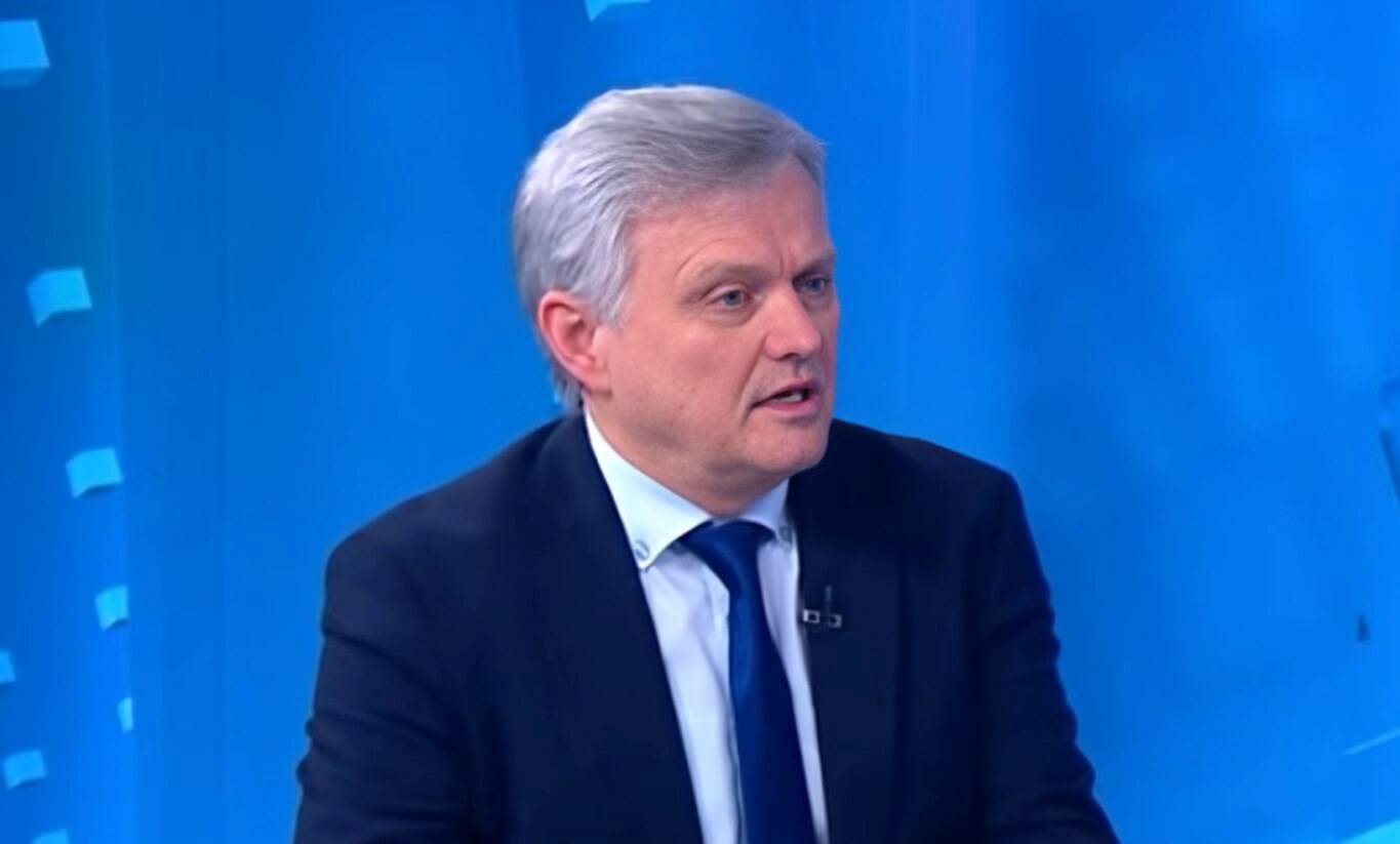 Bivši šef Podravke: U slučaju duljeg rata nećemo imati hrane ni za sebe ni za turiste