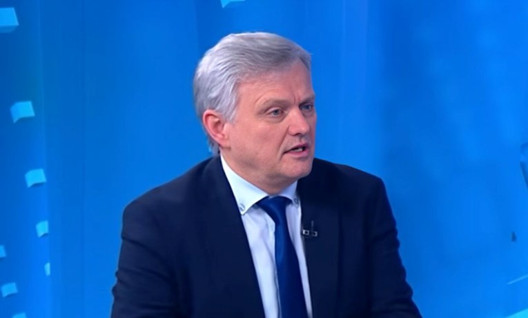 Bivši šef Podravke: U slučaju duljeg rata nećemo imati hrane ni za sebe ni za turiste