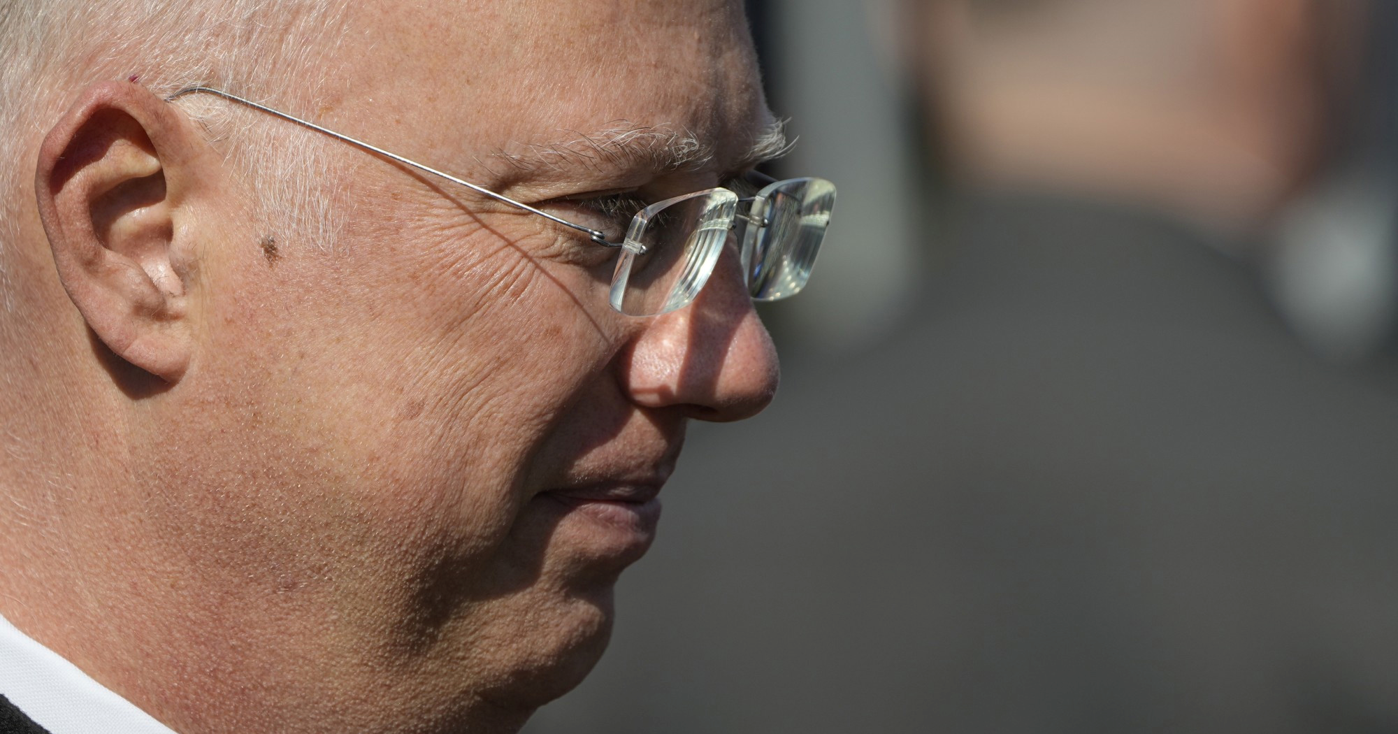 Putinov čovjek iz sjene. Tko je Kiril Dmitrijev, arhitekt Trumpovog plana za Ukrajinu