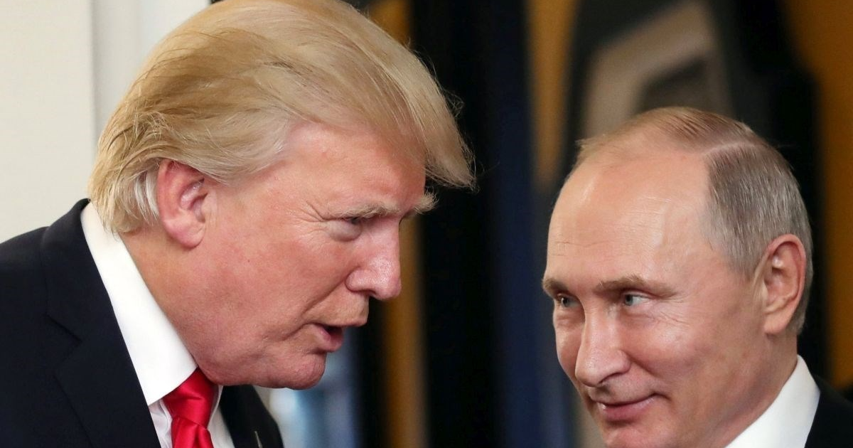 Pobjeda Trumpa za EU znači krizu neviđenu od Drugog svjetskog rata, kažu analitičari